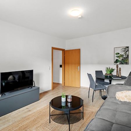 Farawayhomes Studio Leoben #A5 Leitendorf Kültér fotó
