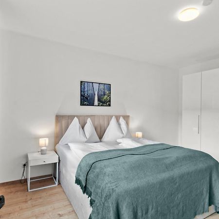 Farawayhomes Studio Leoben #A5 Leitendorf Kültér fotó