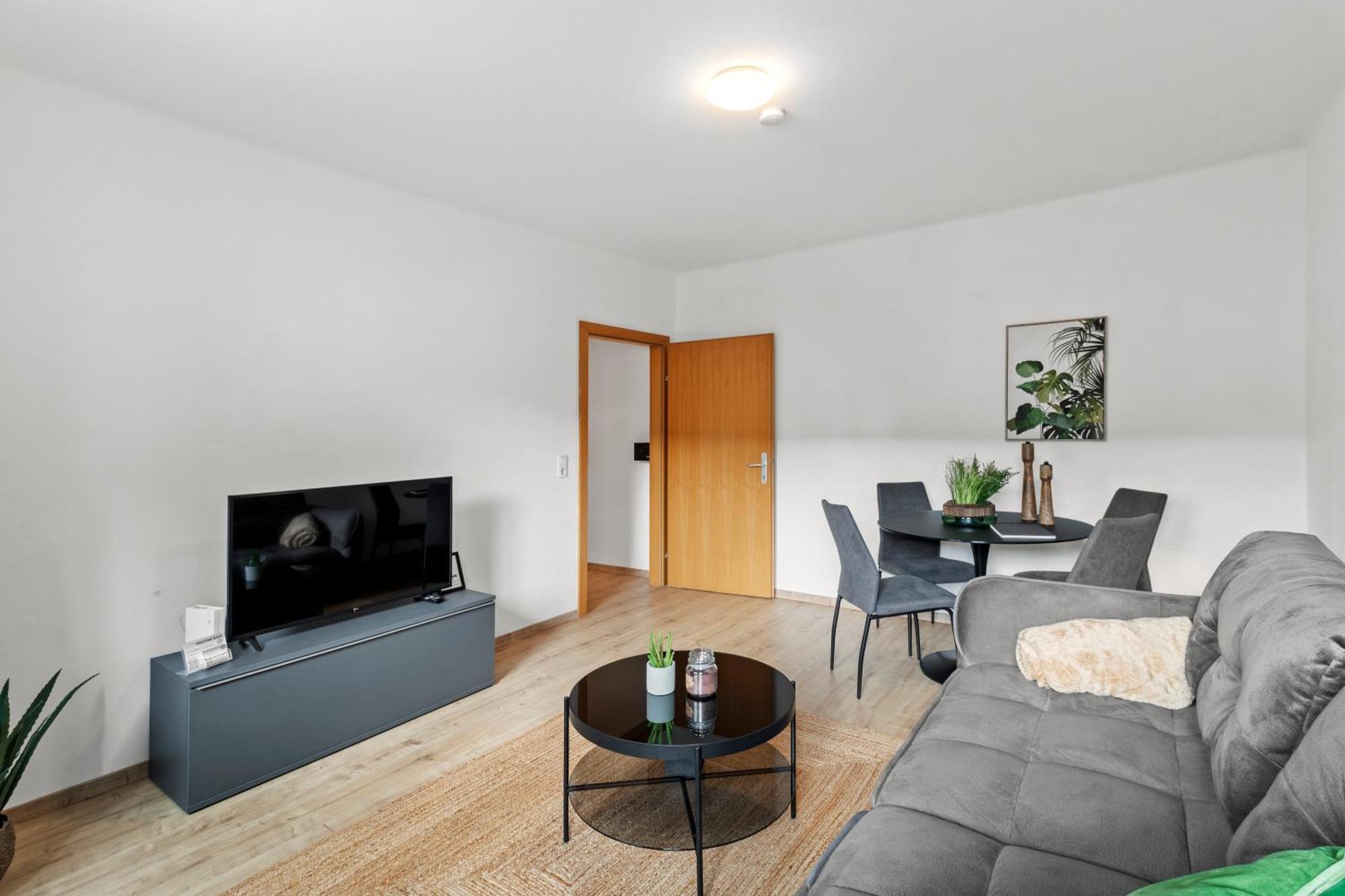 Farawayhomes Studio Leoben #A5 Leitendorf Kültér fotó