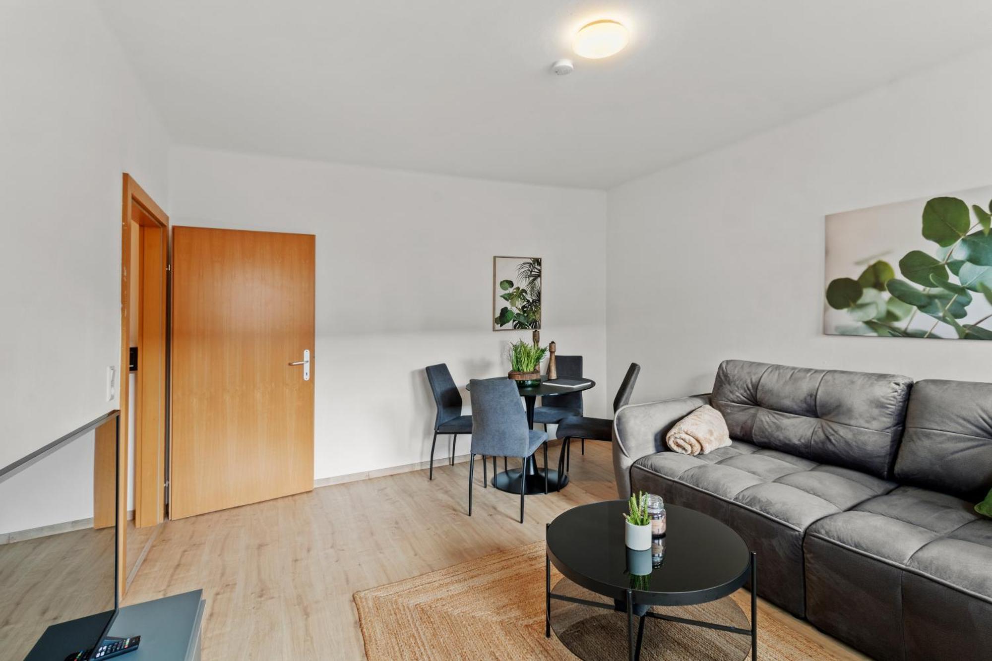 Farawayhomes Studio Leoben #A5 Leitendorf Kültér fotó