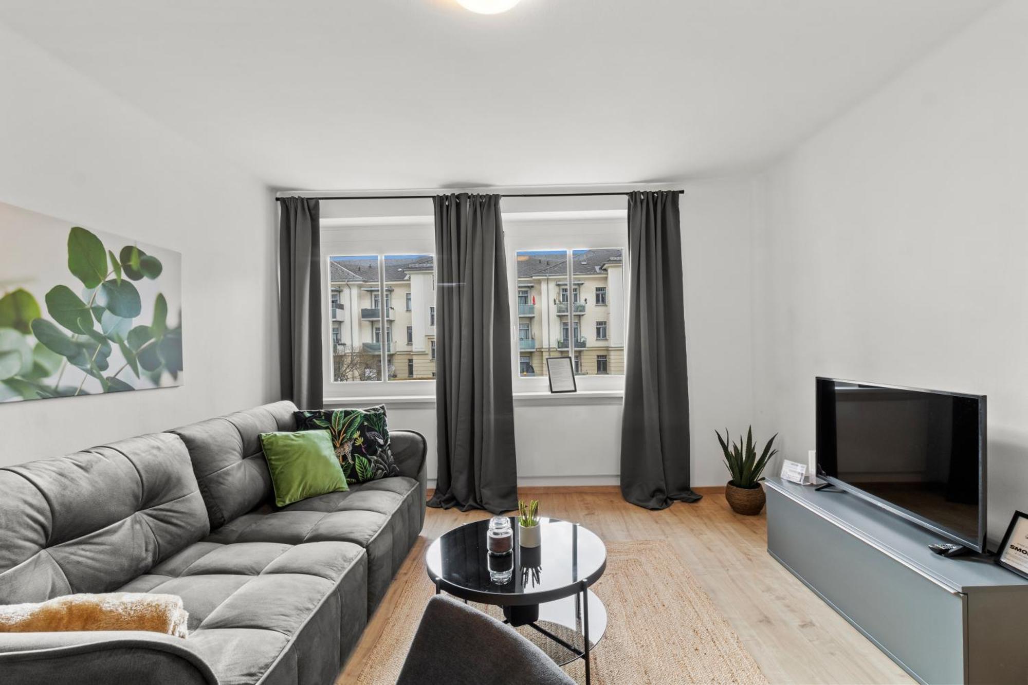 Farawayhomes Studio Leoben #A5 Leitendorf Kültér fotó