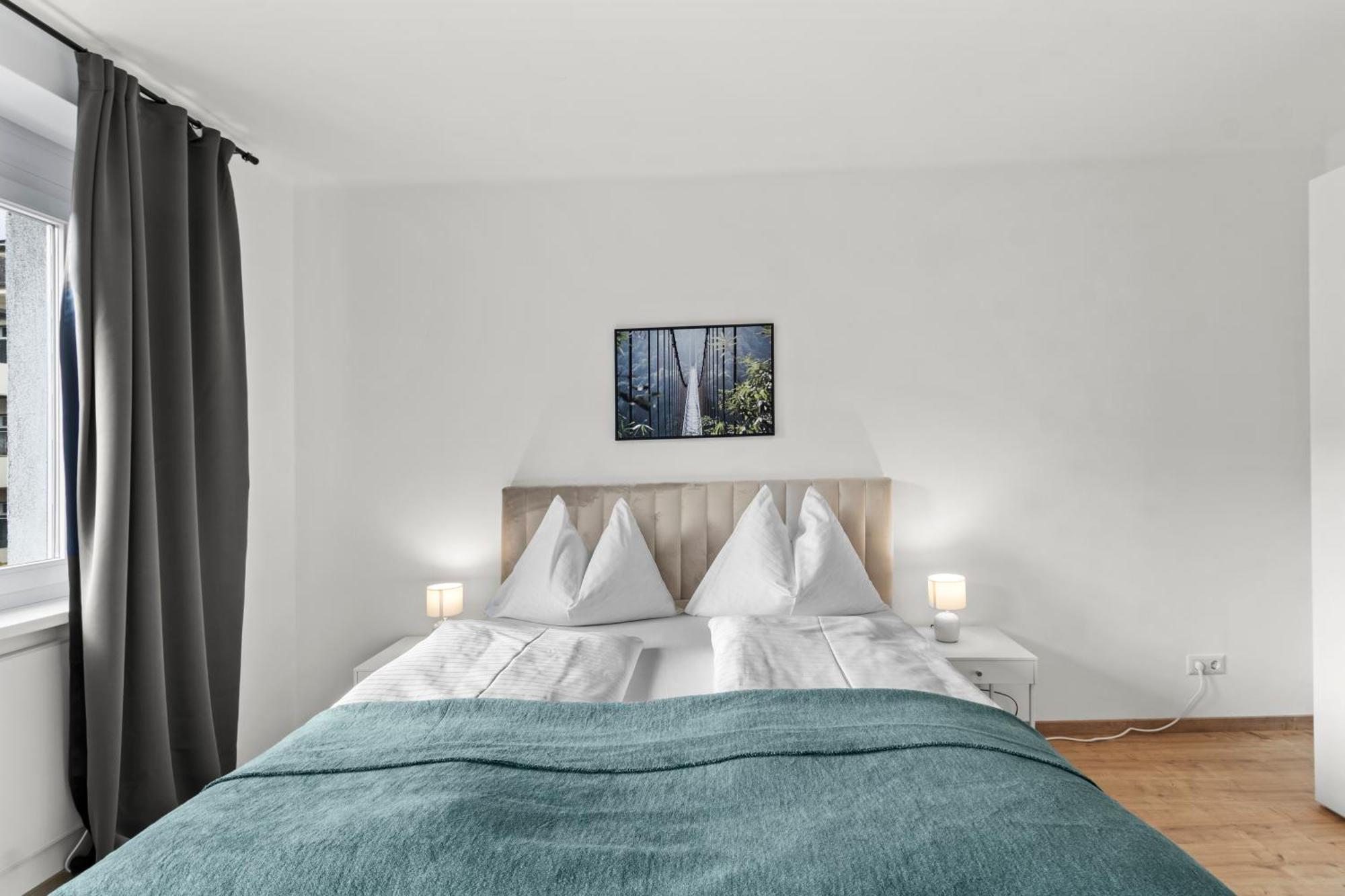 Farawayhomes Studio Leoben #A5 Leitendorf Kültér fotó
