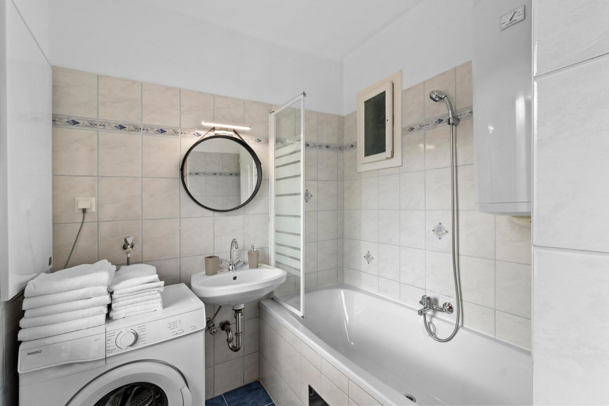 Farawayhomes Studio Leoben #A5 Leitendorf Kültér fotó
