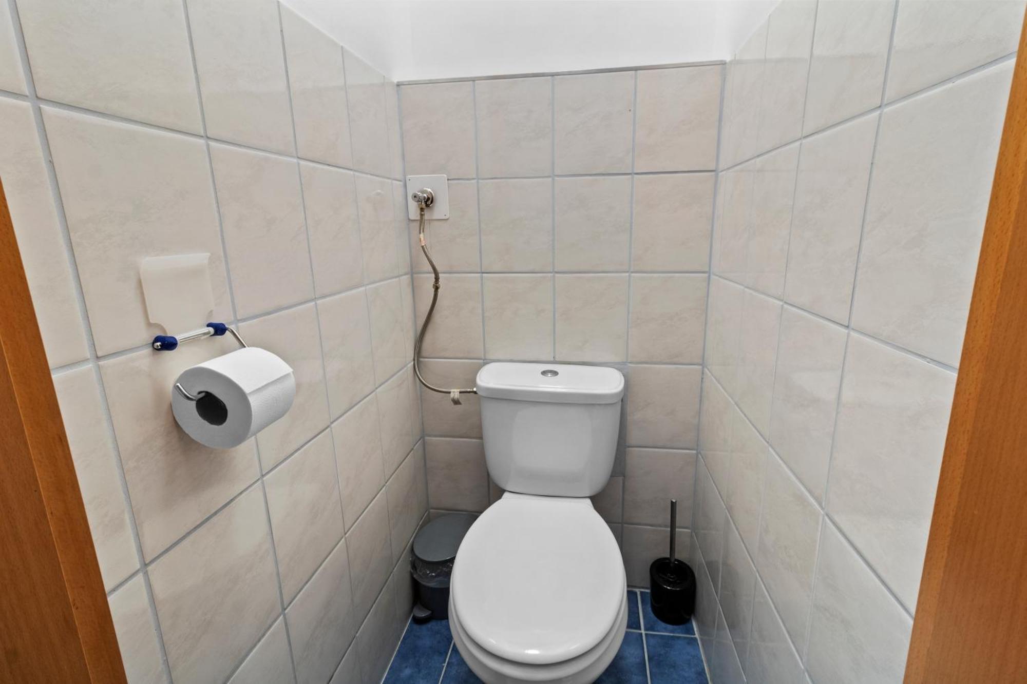 Farawayhomes Studio Leoben #A5 Leitendorf Kültér fotó