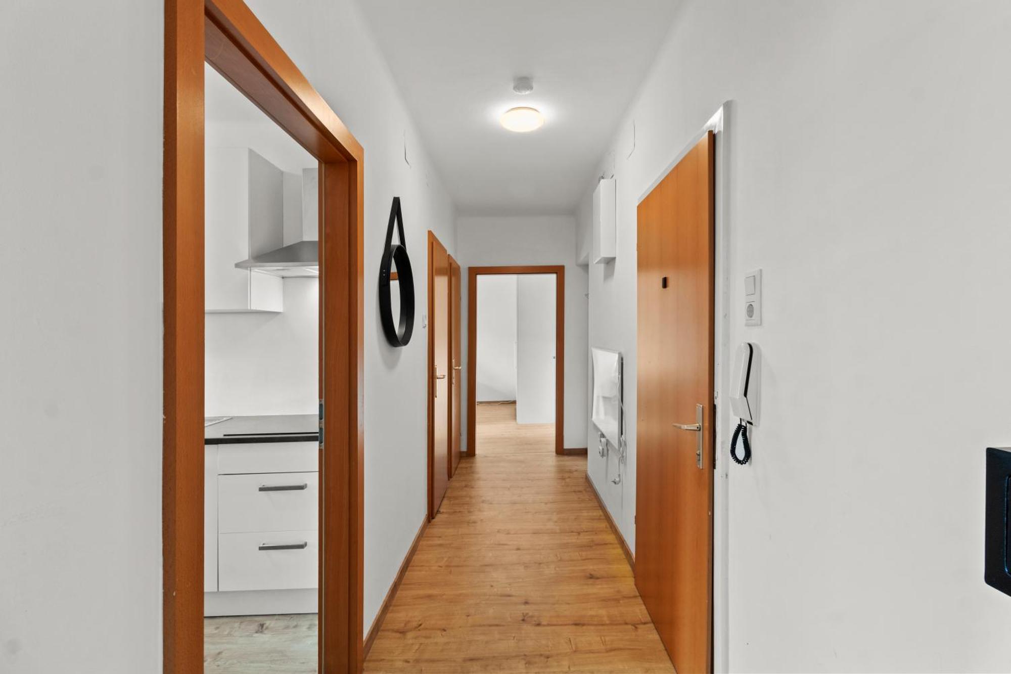 Farawayhomes Studio Leoben #A5 Leitendorf Kültér fotó